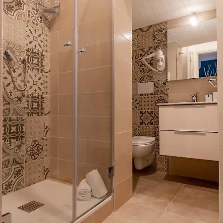 Guest house Zac 38