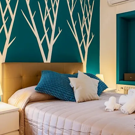 Zac 38 Guest house 3*