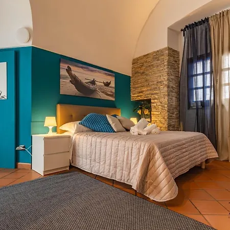 Guest house Zac 38