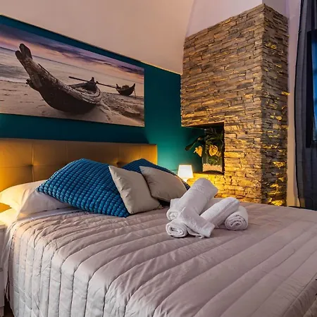 Guest house Zac 38