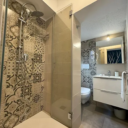 Guest house Zac 38