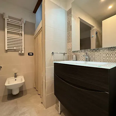 Zac 38 Guest house