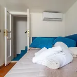 Zac 38 3*