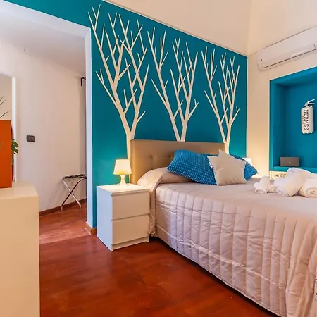 Zac 38 Guest house