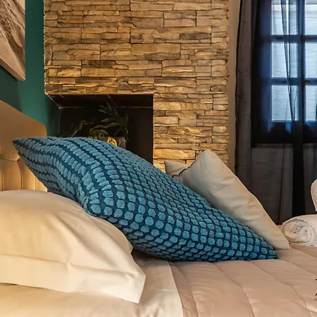 Zac 38 Polignano a Mare