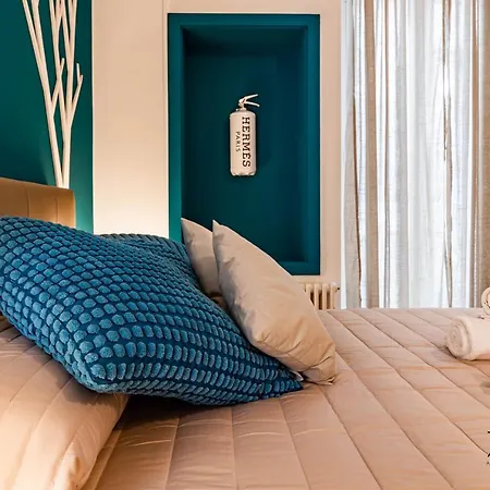 Zac 38 3* Polignano a Mare