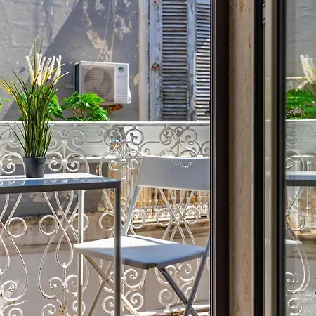 Zac 38 3* Polignano a Mare