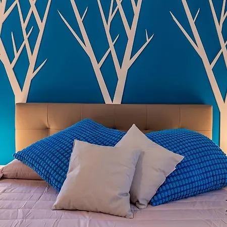 Zac 38 Polignano a Mare